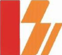 浙江省正邦水电建设有限公司_企业Logo