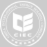 中能源石油天然气（集团）有限公司_企业Logo