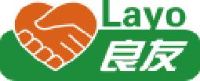 嘉兴良友进出口集团股份有限公司_企业Logo