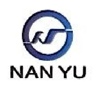 东莞市南宇科技有限公司_企业Logo
