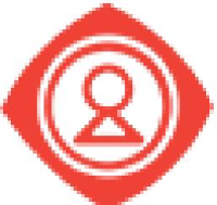 绍兴上虞大康体育健身设施制造有限公司_企业Logo
