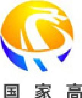华夏新能源（中山）有限公司_企业Logo