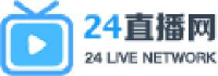 佛山宏大食品有限公司_企业Logo