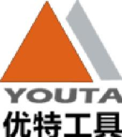 金华优特工量具有限公司_企业Logo