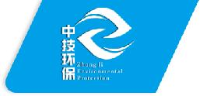 佛山市中技环保节能设备有限公司_企业Logo