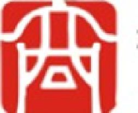 东莞市家商联贸易有限公司_企业Logo