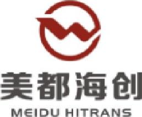 浙江海创锂电科技有限公司_企业Logo