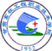 深圳市伟业鑫精密科技有限公司_企业Logo