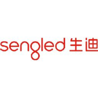 生迪光电科技股份有限公司_企业Logo