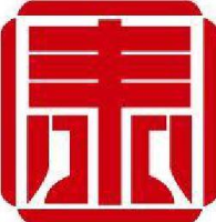 国泰慧众(北京)体育发展有限公司_企业Logo