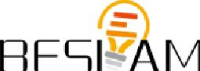 杭州臻朗光电科技有限公司_企业Logo