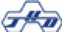 山东晶华洗涤日化有限公司_企业Logo
