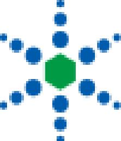 广东柏百顺科技有限公司_企业Logo
