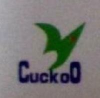 德州市金农生态农业有限公司_企业Logo