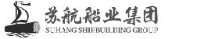 泰州万福船舶科技发展有限公司_企业Logo