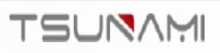 广州市苏纳米实业有限公司_企业Logo