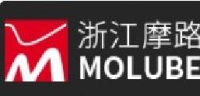 浙江摩路新材料有限公司_企业Logo