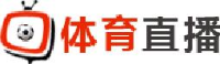 深圳市臻酷传媒科技有限公司_企业Logo