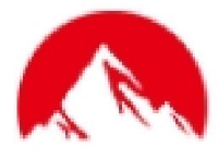 天山铝业集团股份有限公司_企业Logo