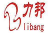 深圳市力邦新材料科技有限公司_企业Logo