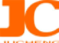 聚诚(深圳)网络科技有限公司_企业Logo