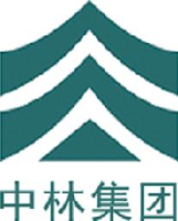 山东中林林产品有限公司_企业Logo