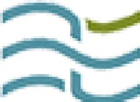 深圳市深水生态环境技术有限公司_企业Logo