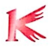 深圳市智盛富科技有限公司_企业Logo