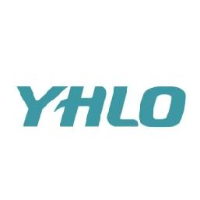 深圳市亚辉龙生物科技股份有限公司_企业Logo