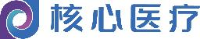深圳核心医疗科技股份有限公司_企业Logo