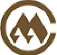 汕头招商局港口集团有限公司_企业Logo