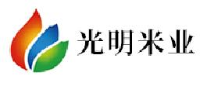 光明食品（集团）有限公司_企业Logo