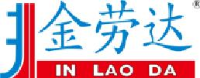 广东金劳达数控机床有限公司_企业Logo
