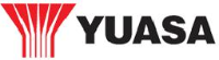 汤浅蓄电池(顺德)有限公司_企业Logo