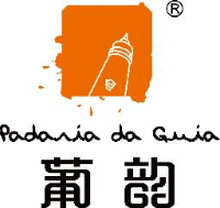 东望洋（江门）食品有限公司_企业Logo