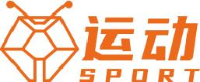 蚂蚁数娱（广州）有限公司_企业Logo
