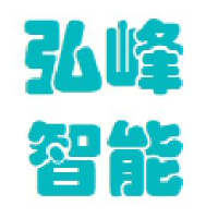 中食花泽（北京）生物科技股份有限公司_企业Logo