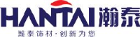 广东瀚泰装饰材料有限公司_企业Logo
