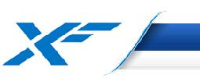 广东新粤丰海洋工程装备有限公司_企业Logo