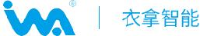 浙江衣拿智能科技股份有限公司_企业Logo