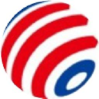卫星化学股份有限公司_企业Logo