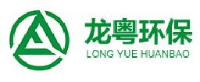 广东龙粤环保智能装备有限公司_企业Logo