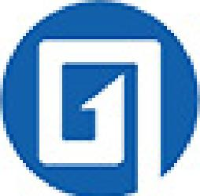 上海颀高仪器有限公司_企业Logo