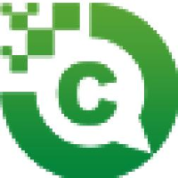 湖北昌能生物质发电有限公司_企业Logo