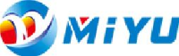 惠州市明宇影像材料有限公司_企业Logo