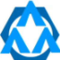 常州市武进大众标准件有限公司_企业Logo