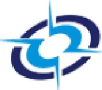 物华能源科技有限公司_企业Logo