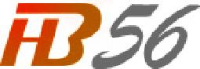 国家粮食和物资储备局湖北局七三六处_企业Logo