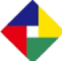 西安建荣实业集团有限公司_企业Logo