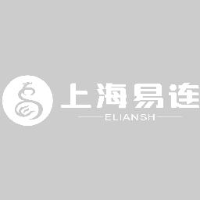 上海易连实业集团股份有限公司_企业Logo